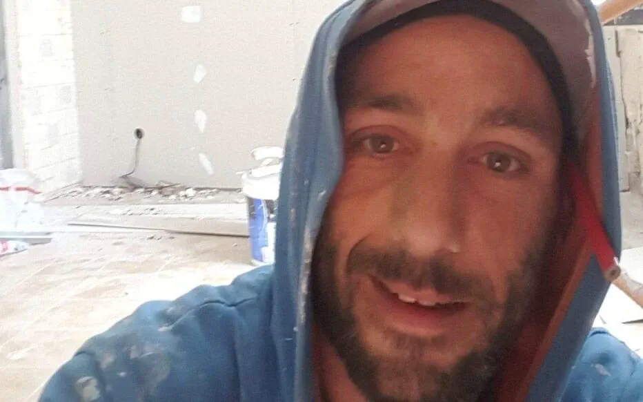 Confidences sombres de Cedric Jubillar : la petite amie de ce dernier révèle ses aveux au parloir de la prison.