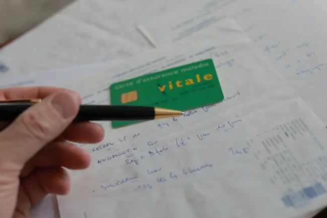 Contrôle de routine : un automobiliste interpellé pour conduite en état d'ivresse et falsification