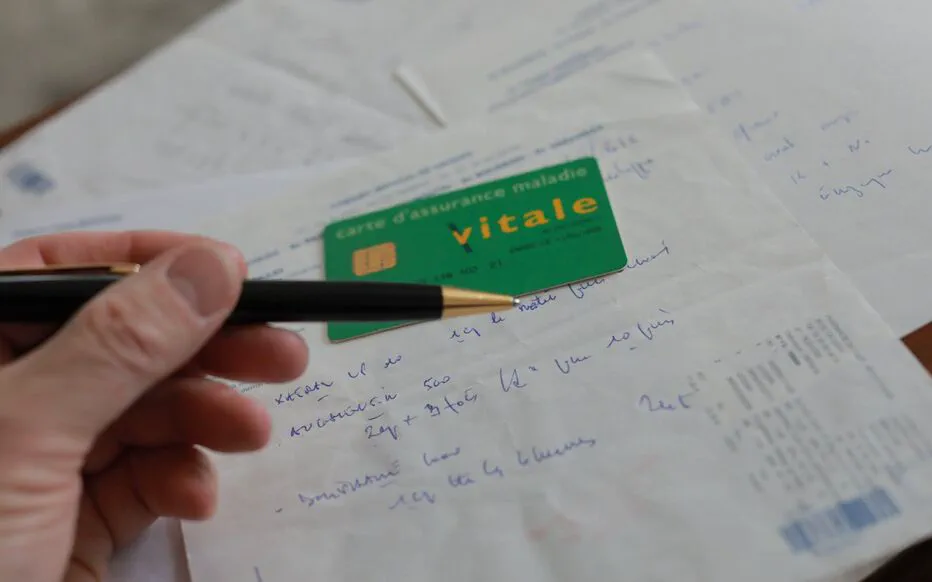 Contrôle de routine : un automobiliste interpellé pour conduite en état d'ivresse et falsification