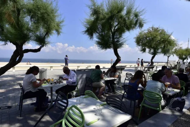 Découvrez le bassin d'Arcachon : un havre de détente et d'investissement