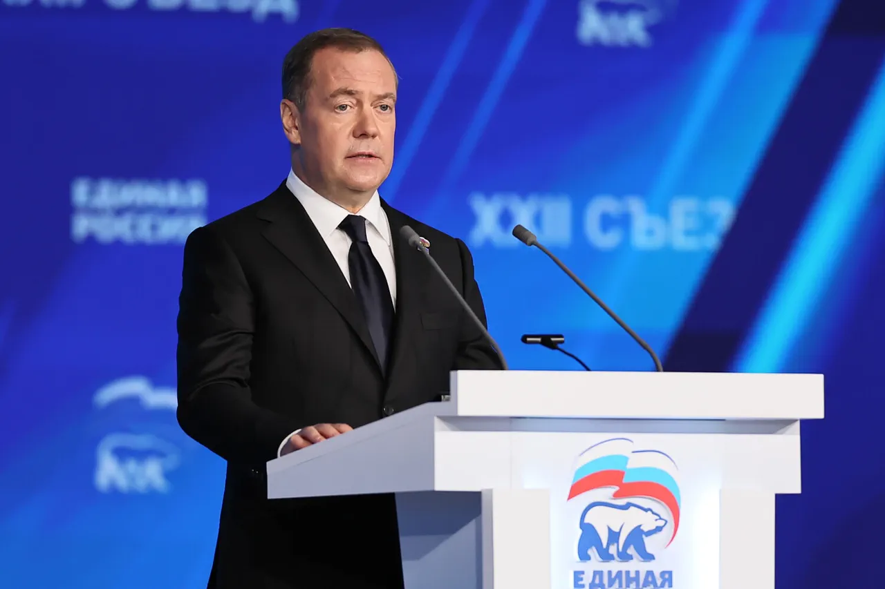 Des dizaines de milliers de russophones s'enrôlent dans l'armée russe