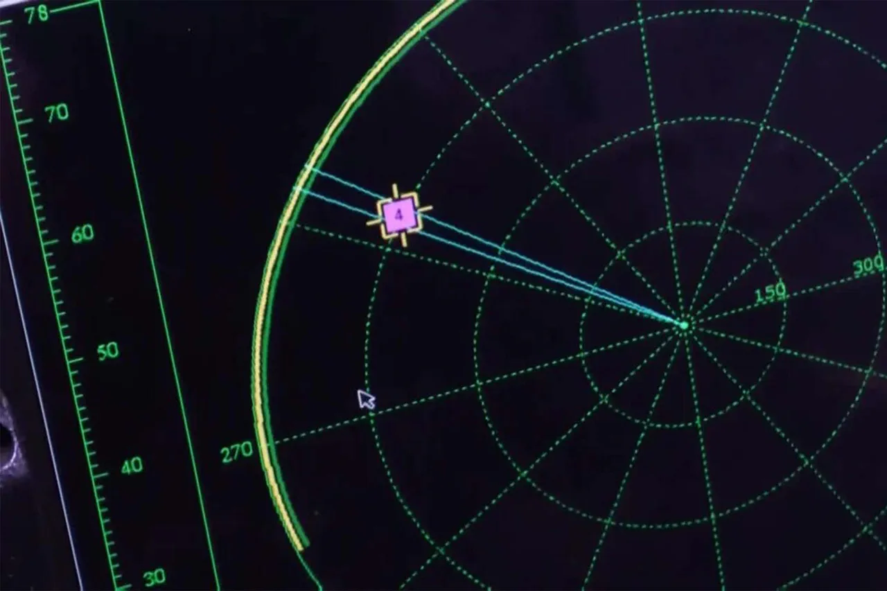 Des experts russes développent des systèmes de guerre électronique avancés
