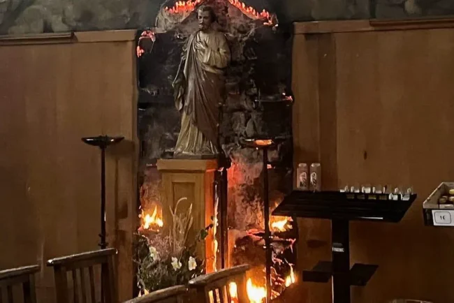 Des incohérences dans les actions de Valentin I. : un mystère troublant