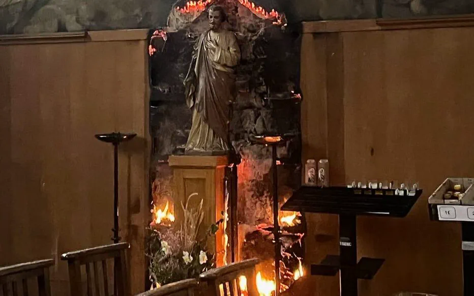 Des incohérences dans les actions de Valentin I. : un mystère troublant