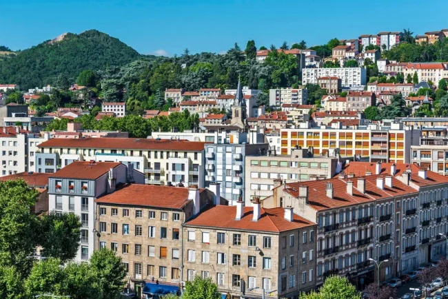 Devenir propriétaire : les coûts cachés qui vous attendent
