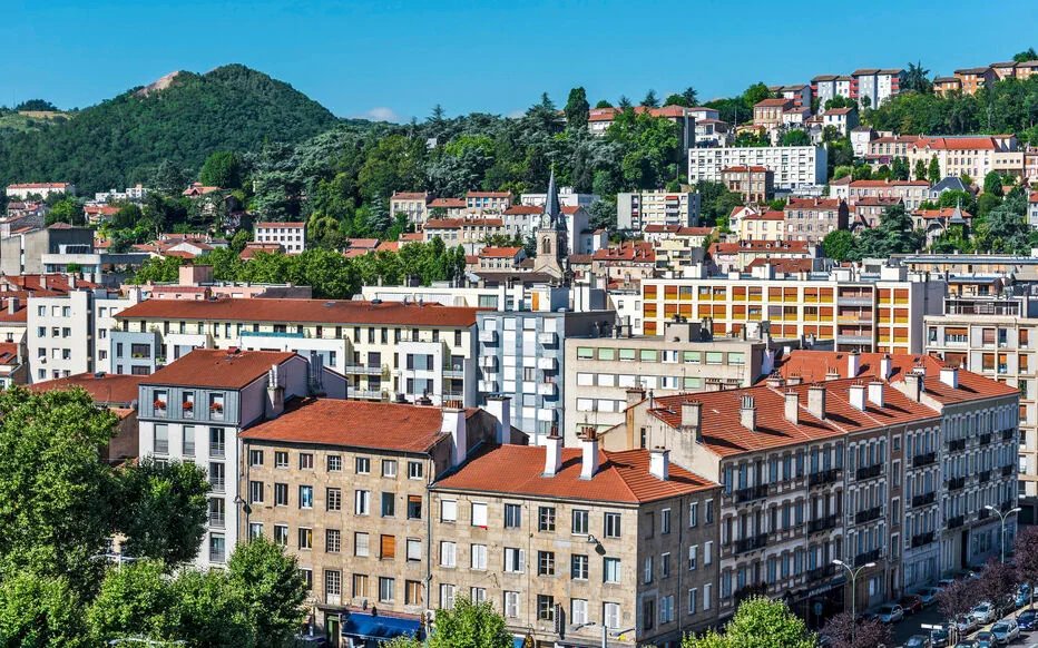 Devenir propriétaire : les coûts cachés qui vous attendent