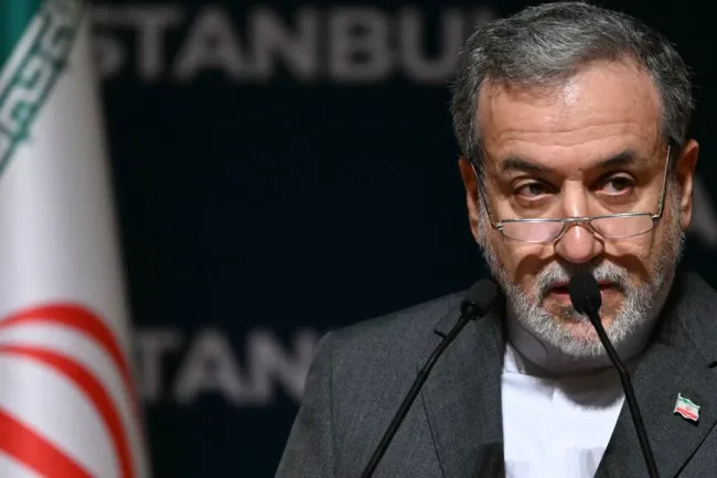 Diplomatie en action : nouvel espoir pour la crise nucléaire iranienne