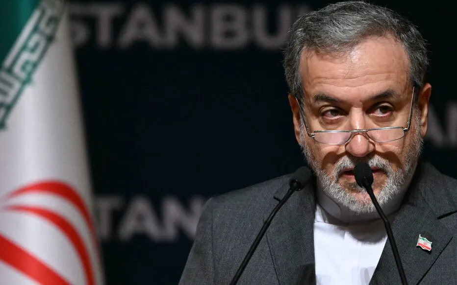 Diplomatie en action : nouvel espoir pour la crise nucléaire iranienne