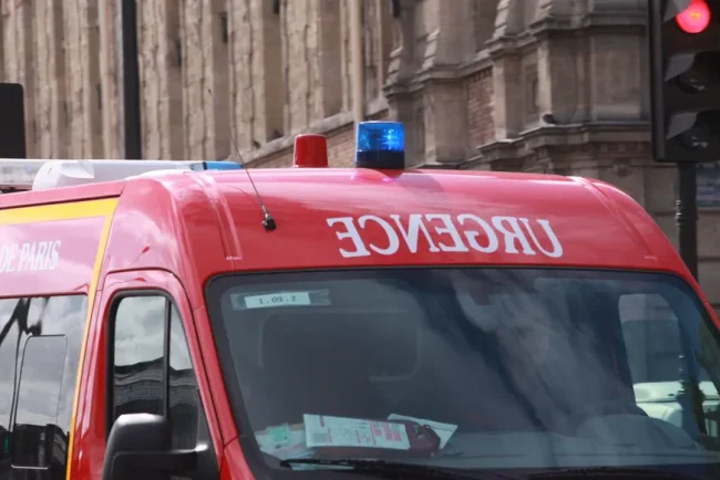 Drame insondable : un bébé meurt mystérieusement chez son assistante maternelle