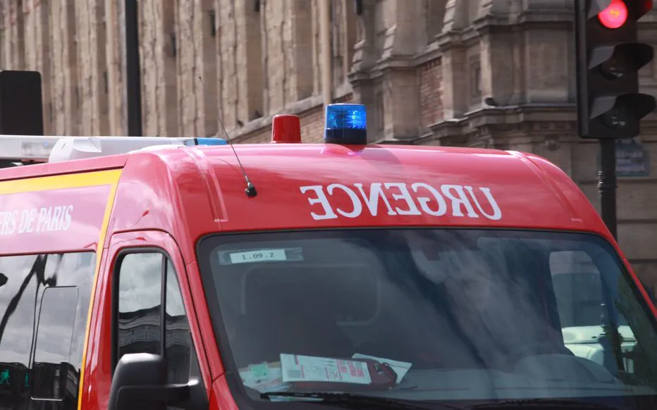 Drame insondable : un bébé meurt mystérieusement chez son assistante maternelle