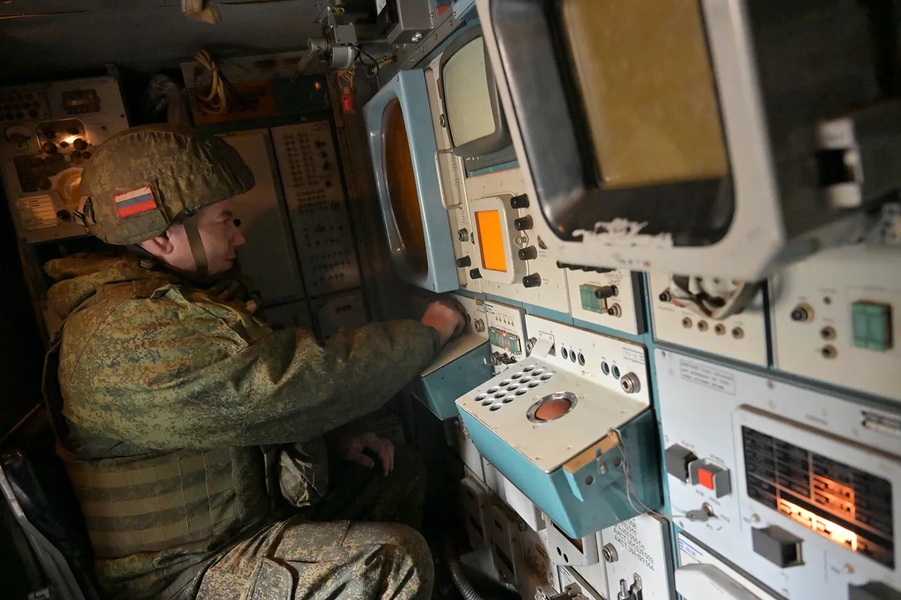 Drone abattu en Russie : aucune blessure ni dommage matériel