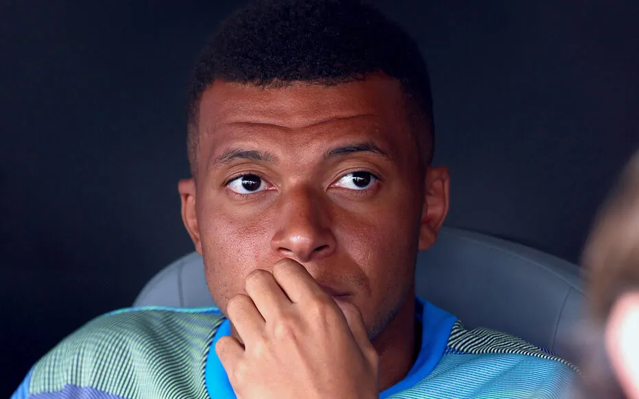 Enquête sur des opérations financières suspectes au profit de policiers et d'agents de sécurité privée