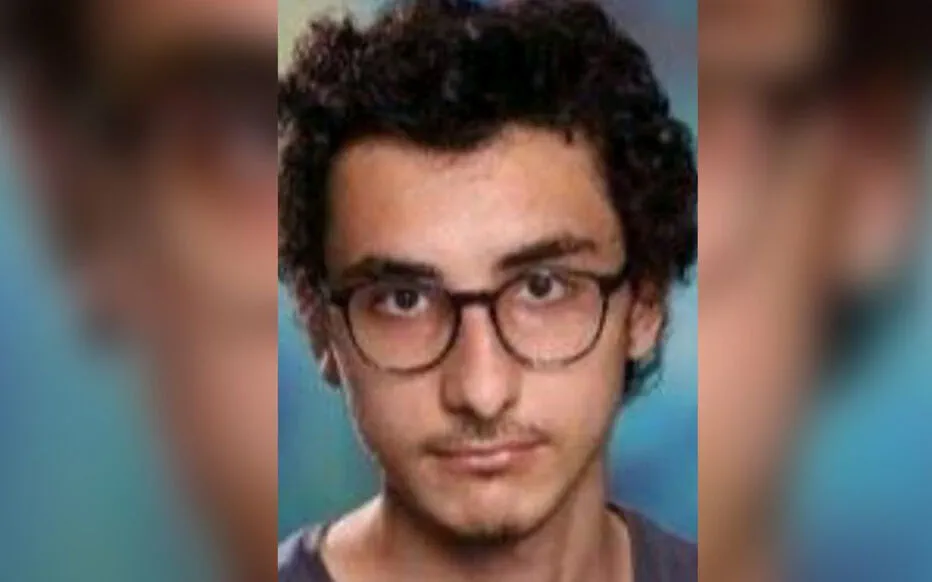 Est-ce que deux couteaux font mieux qu'un ? Les questions intrigantes avant un meurtre