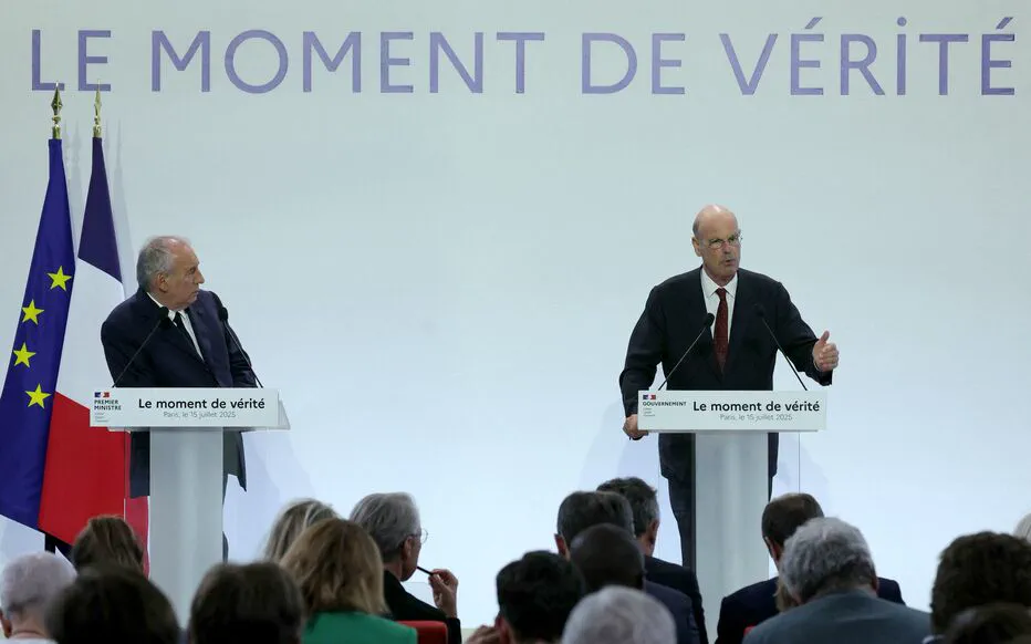 Évolution des règles fiscales pour les retraités en France à partir de 2026