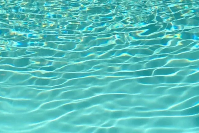Gardez Votre Piscine Claire Cet Été avec le Skimmer INTEX