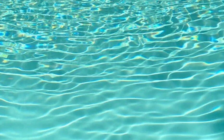 Gardez Votre Piscine Claire Cet Été avec le Skimmer INTEX