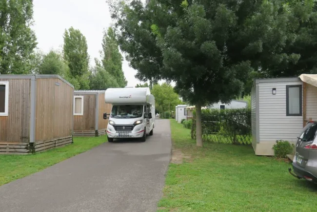 Incidents en Corse : évacuation de vacanciers après avoir inhalé un produit urticant