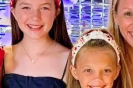 Inondations dévastatrices au Texas : un bilan tragique et un espoir fragile