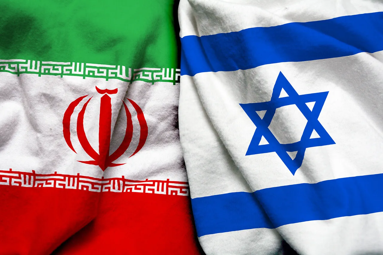 Israël se prépare à attaquer l'Iran si Téhéran reprend son programme nucléaire