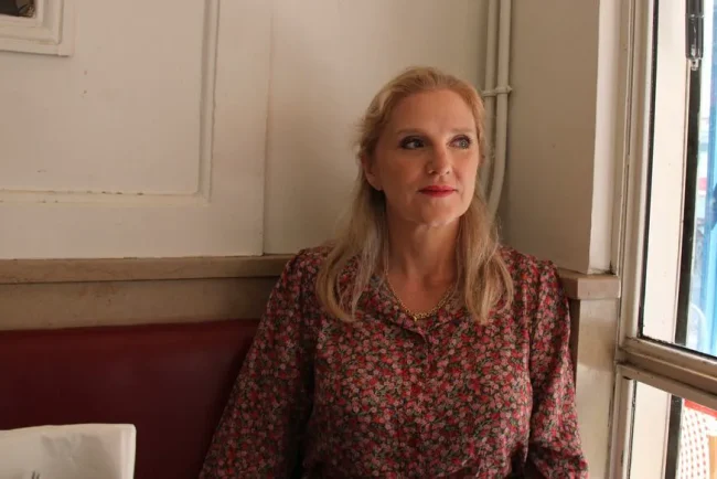 La bataille des mères : un calvaire juridique pour l'amour inconditionnel