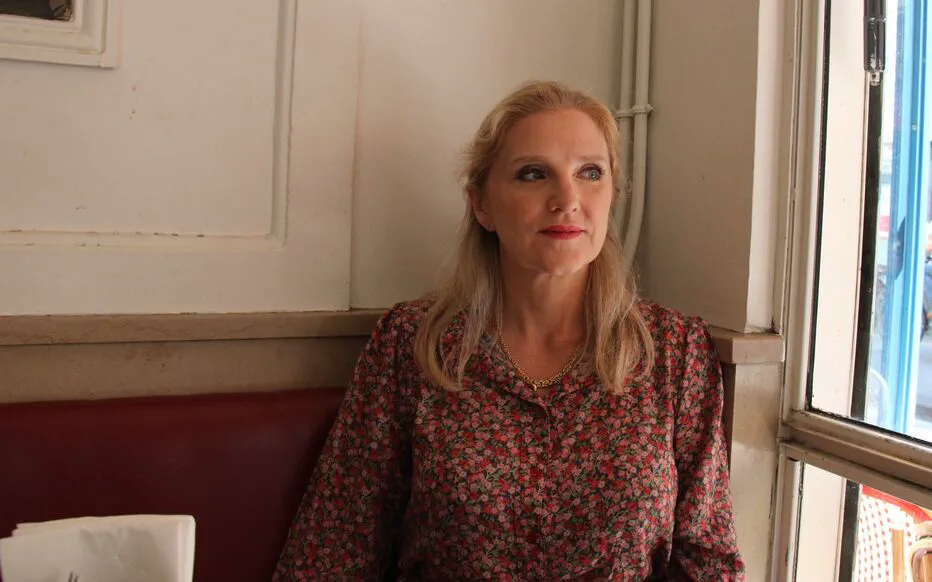 La bataille des mères : un calvaire juridique pour l'amour inconditionnel