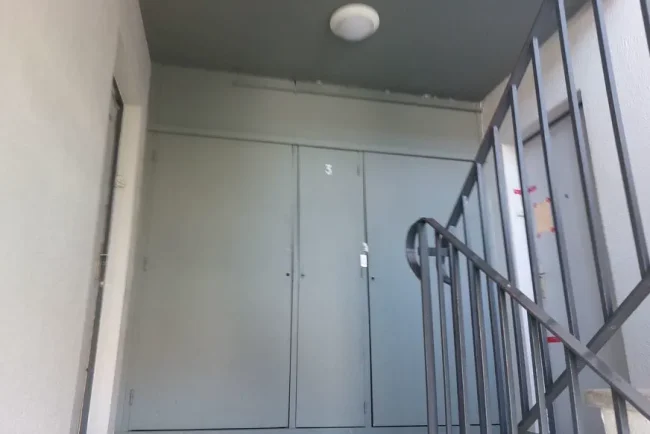 La brigade criminelle dévoile les circonstances du décès de Geneviève P.