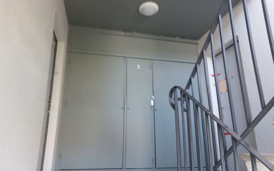 La brigade criminelle dévoile les circonstances du décès de Geneviève P.