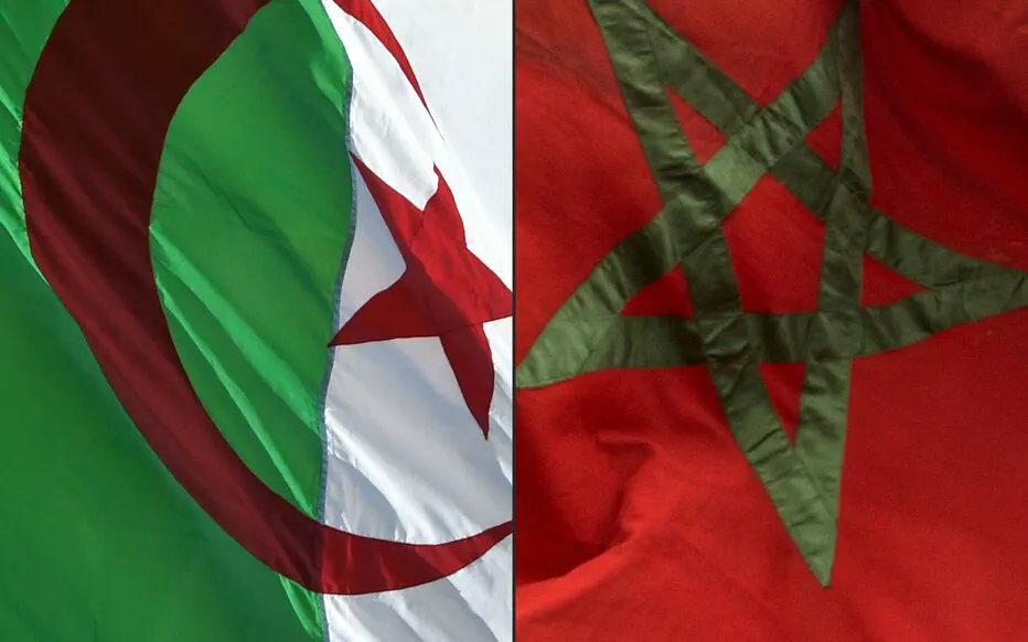 La Coupe d'Afrique des Nations féminine 2025 : La discrétion de l'Algérie en réponse à la crise diplomatique avec le Maroc