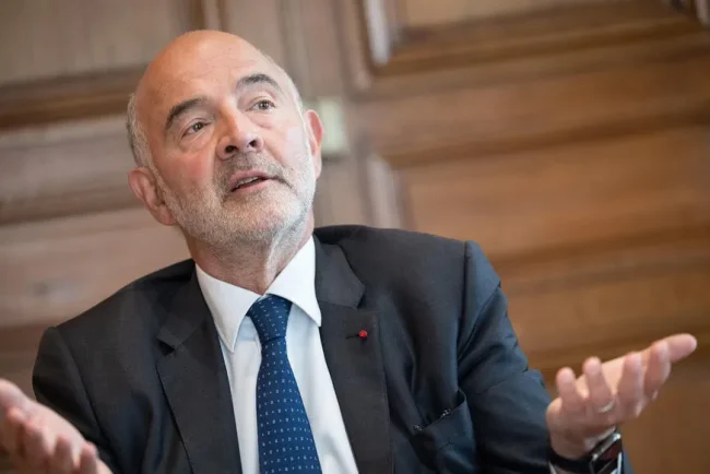 La Cour des comptes : entre politique et rigueur