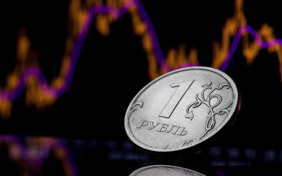 La course sans fin pour contourner les sanctions : l'A7A5, nouvelle arme de la Russie