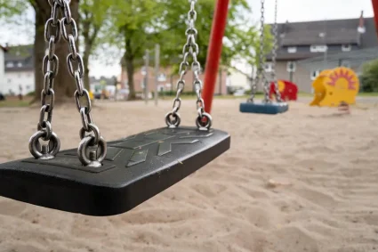 La crise de natalité : un enjeu politique prégnant