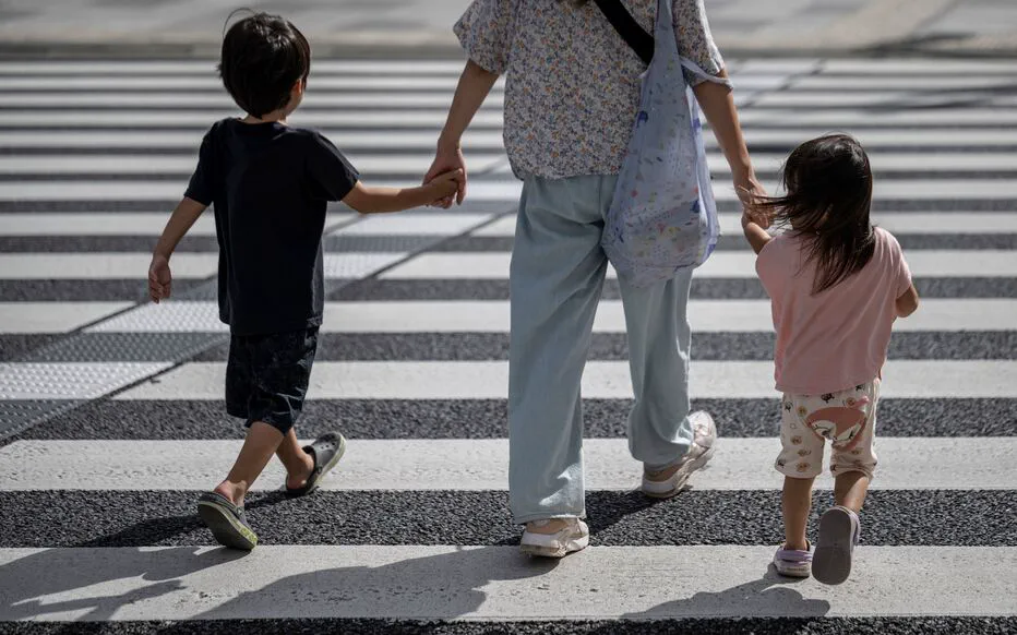 La crise mondiale de la natalité : un enjeu planétaire silencieux