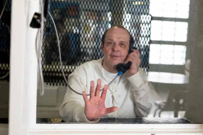 La date de l'exécution de Robert Roberson fixée au 16 octobre 2025