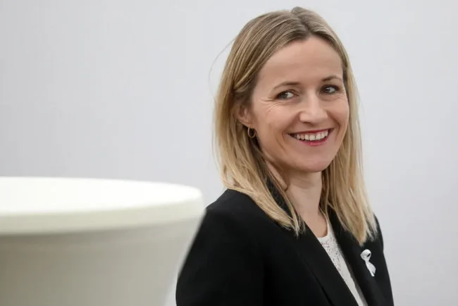 La haine insidieuse du masculinisme : un fléau qui prend racine en France