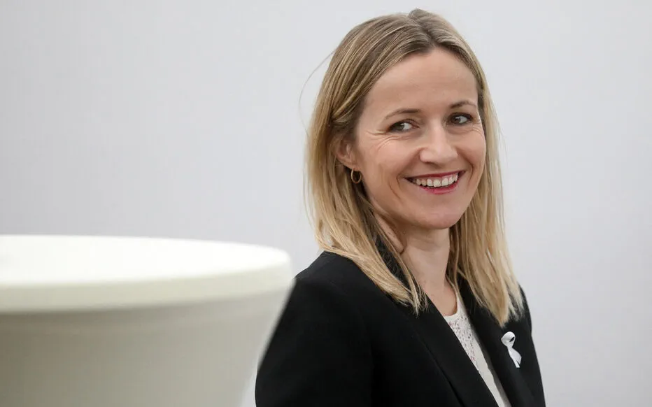 La haine insidieuse du masculinisme : un fléau qui prend racine en France