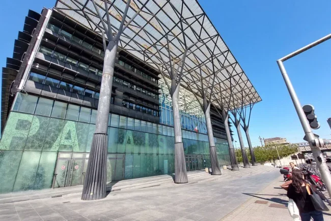 La justice en France : des peines qui ne sont jamais exécutées