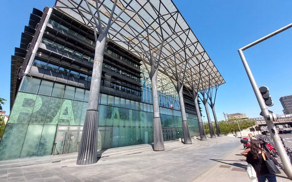 La justice en France : des peines qui ne sont jamais exécutées