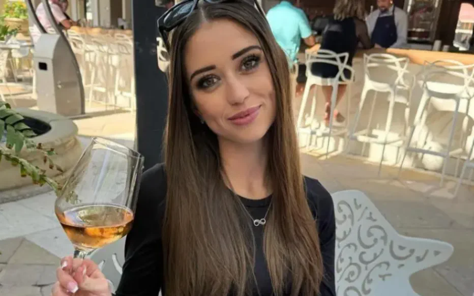 La mystérieuse mort de Paige Bell aux Bahamas