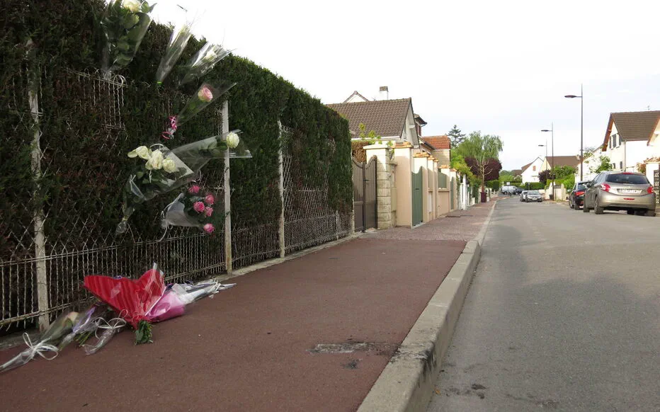 La Nuit du 12 : quand le réel inspire l'art