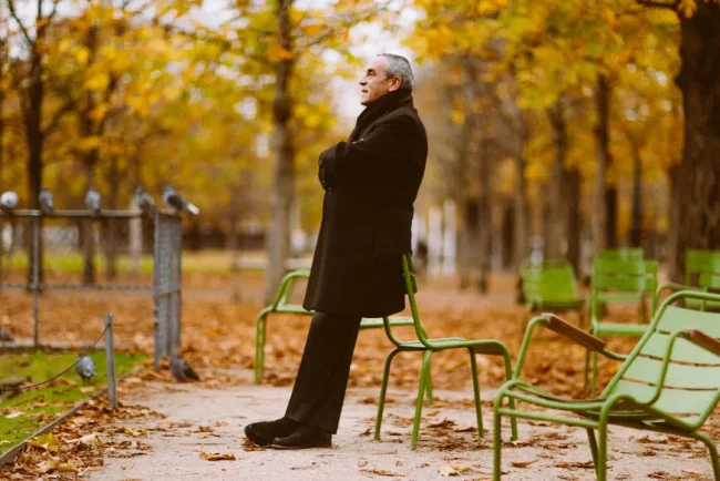 La perte de Thierry Ardisson : un choc pour les médias et le public