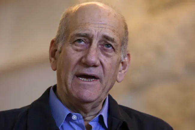 La proposition controversée de « ville humanitaire » pour les Palestiniens à Gaza