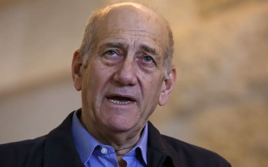 La proposition controversée de « ville humanitaire » pour les Palestiniens à Gaza