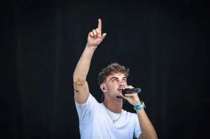 La Rochelle vit un changement radical d'ambiance avec une performance mémorable de Bekar