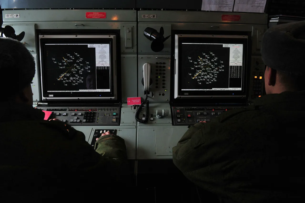 La Russie revendique une déferlante de succès dans la guerre contre les drones