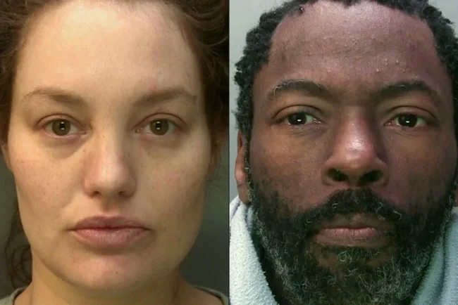 La vie secrète de l'héritière : une affaire choquante révélant des secrets sombres