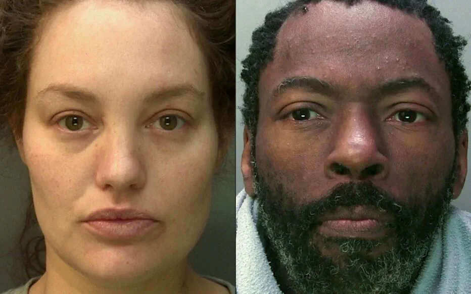 La vie secrète de l'héritière : une affaire choquante révélant des secrets sombres