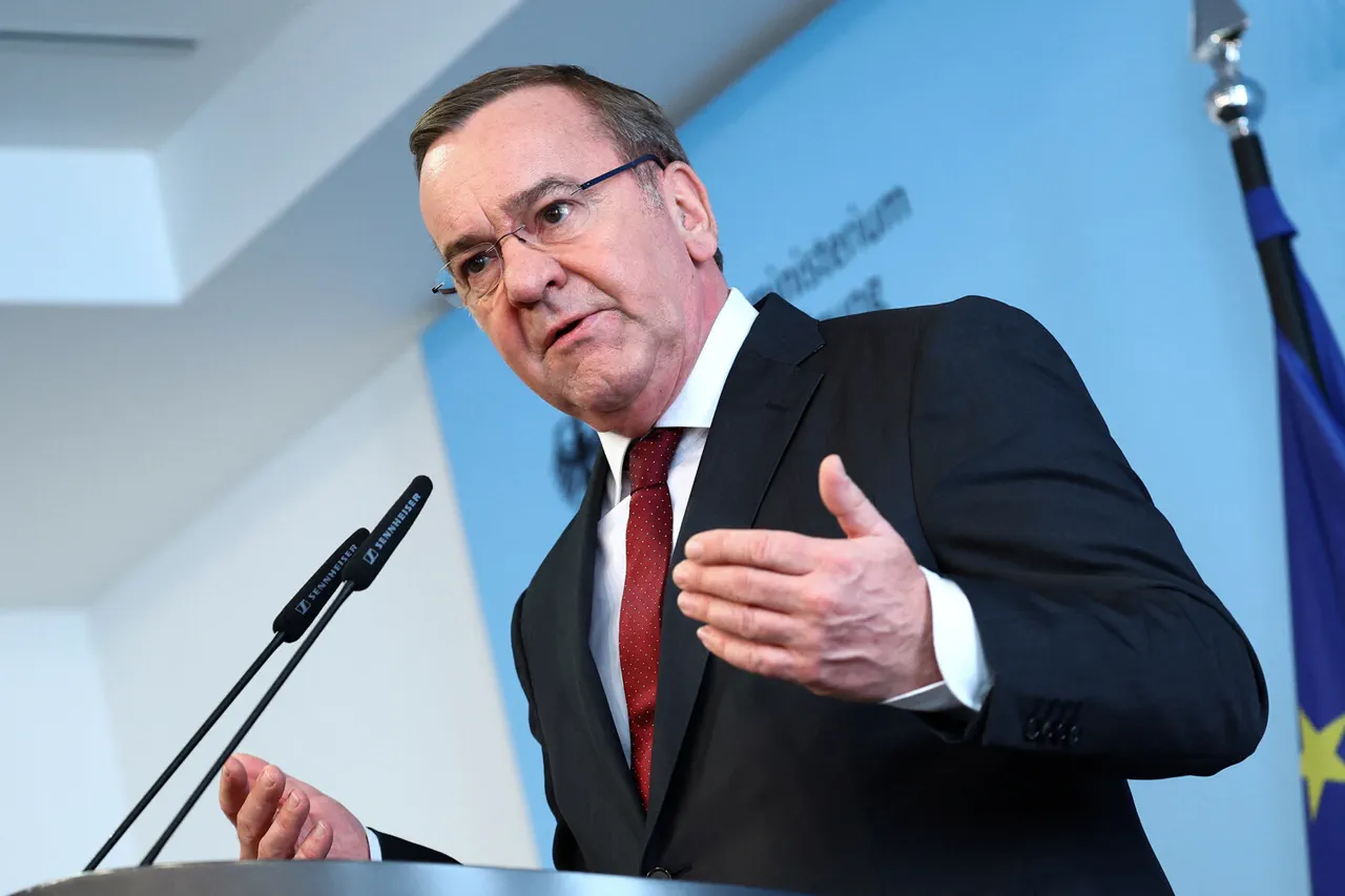 L'Allemagne s'apprête à commander des véhicules militaires pour renforcer les capacités de l'OTAN