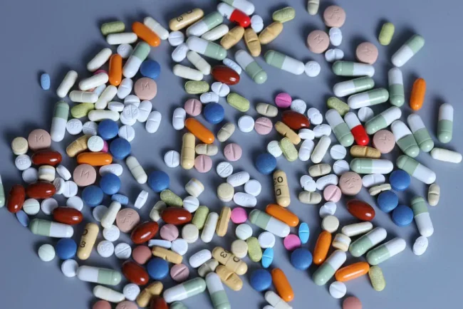 L'ANSM met en garde contre la hausse des signalements liés aux benzodiazépines de synthèse