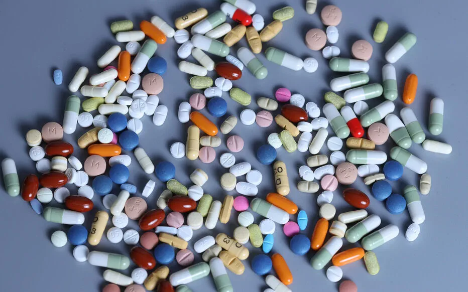 L'ANSM met en garde contre la hausse des signalements liés aux benzodiazépines de synthèse