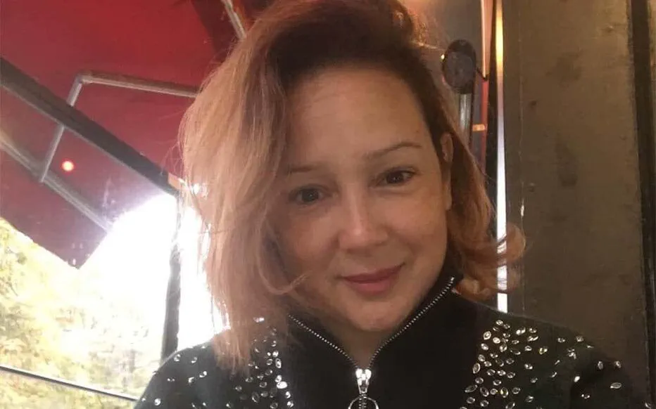 L'argent ne fait pas tout le bonheur : les effets néfastes du chômage sur la santé mentale et les comportements criminels